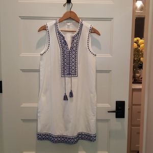 BEACHLUNCHLOUNGE sundress Size S/P